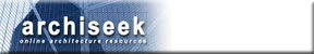 Archiseek